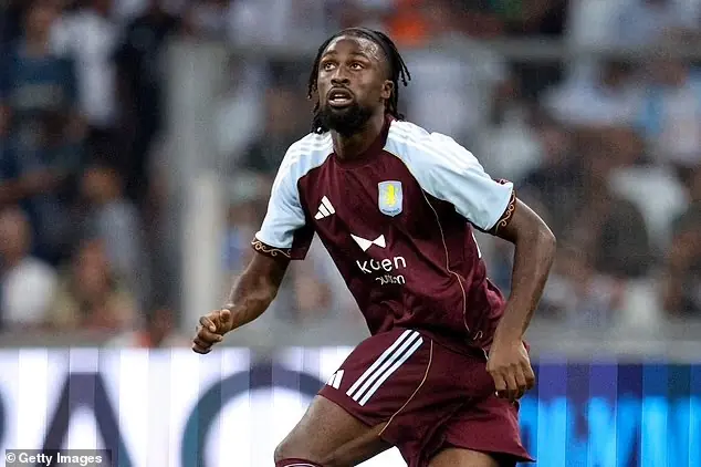 Đài PTTH Hà Nội